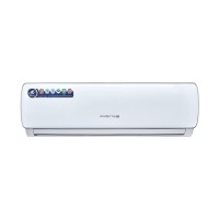 Amstrad AC 1.5 Ton 3 Star Inverter Split Air Conditioner - Optima Series (AMSi1831)