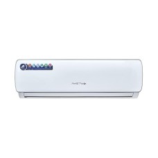 Amstrad AC 1.5 Ton 3 Star Inverter Split Air Conditioner - Optima Series (AMSi1831)