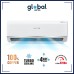 Amstrad 1.5 Ton 3 Star Inverter Split Air Conditioner – Global Series (AMS20Gi3C)