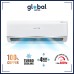 Amstrad 2.0 Ton 3 Star Inverter Split Air Conditioner – Global Series AC (AMS25Gi3C) 