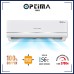 Amstrad 1.0 Ton 3 Star Inverter Split Air Conditioner - Optima Series (AMSi1231)