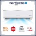 Amstrad 1.5 Ton 3 Star Inverter Split Air Conditioner - Perfecto Series (AMSi2032)