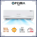 Amstrad AC 1.5 Ton 3 Star Inverter Split Air Conditioner - Optima Series (AMSi1831)