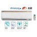 Daikin 1.5 Ton 3 Star Inverter Split AC, GTKY50