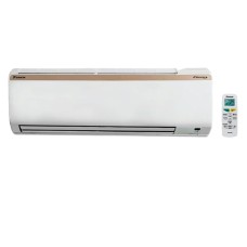 Daikin 1.5 Ton 3 Star Inverter Split AC, GTKY50