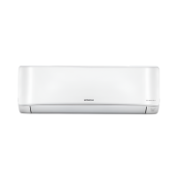 Hitachi 1.5 Ton 3 star Inverter Split Air Conditioner (RAK.E318PCBIBWB)