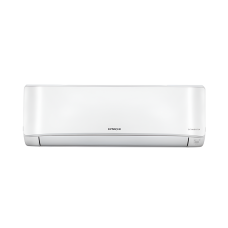 Hitachi 1.5 Ton 3 star Inverter Split Air Conditioner (RAK.E318PCBIBWB)