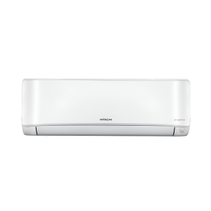 Hitachi 1.5 Ton 3 star Inverter Split Air Conditioner (RAK.E318PCBIBWB)