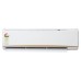 Panasonic 2024 Model 1.5 Ton 3 Star Split AC (CS/CU-KN18AKY, Copper Condenser)