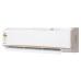 Panasonic 2024 Model 1.5 Ton 3 Star Split AC (CS/CU-KN18AKY, Copper Condenser)