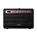 Aiwa MI-X450 PRO ENIGMA 120W Bluetooth Audio Speaker (Rose Gold)