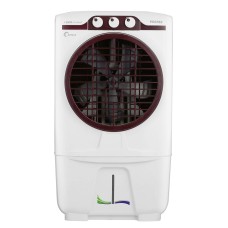 Voltas Air Cooler JetMax 90, White