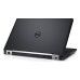 (Almost New) DELL LATITUDE E5270 12.5" Intel Core i5 6th GENRATIAON, WIN-10 PRO / WEBCAM (8GB RAM / 256GB SSD)