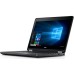 (Almost New) DELL LATITUDE E5270 12.5" Intel Core i5 6th GENRATIAON, WIN-10 PRO / WEBCAM (8GB RAM / 256GB SSD)