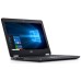 (Almost New) DELL LATITUDE E5270 12.5" Intel Core i5 6th GENRATIAON, WIN-10 PRO / WEBCAM (8GB RAM / 256GB SSD)