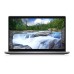 (Almost New) DELL LATITUDE 7310 13.5" Intel Core i7 10th GENRATIAON, TOUCH SCREEN, WIN-10 PRO / WEBCAM (16GB RAM / 256GB SSD)