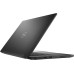 (Almost New) DELL LATITUDE 7390 13.5" Intel Core i5 8th GENRATIAON, WIN-10 PRO / WEBCAM (8GB RAM / 256GB SSD) 