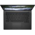 (Almost New) DELL LATITUDE 7390 13.5" Intel Core i5 8th GENRATIAON, WIN-10 PRO / WEBCAM (8GB RAM / 256GB SSD) 