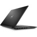 (Almost New) Dell Latitude 7480 14" Intel Core i7 6th Generation Window 10 Pro, webcam (8GB / 256GB SSD) 