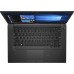 (Almost New) Dell Latitude 7480 14" Intel Core i7 6th Generation Window 10 Pro, webcam (8GB / 256GB SSD) 