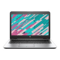 (Almost New) HP ELITEBOOK 840 G4 - 14" AMD PRO A8 - 9600B, Window 10 Pro, Webcam (8GB / 256GB SSD)