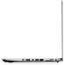 (Almost New) HP ELITEBOOK 840 G4 - 14" Intel Core i5 7th Generation Window 10 Pro, webcam (8GB / 256GB SSD)