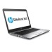 (Almost New) HP ELITEBOOK 840 G4 - 14" Intel Core i5 7th Generation Window 10 Pro, webcam (8GB / 256GB SSD)