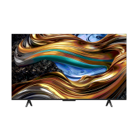 TCL 43" 4K ULTRA HD SMART ANDROID LED TV (43P755)