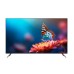 AIWA 65" MAGNIFIQ QLED 4K ULTRA HD Google LED TV A65QUHDX3-GTV | Powered by Android 11