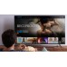 AIWA 65" MAGNIFIQ QLED 4K ULTRA HD Google LED TV A65QUHDX3-GTV | Powered by Android 11