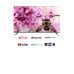 AIWA 65" MAGNIFIQ QLED 4K ULTRA HD Google LED TV A65QUHDX3-GTV | Powered by Android 11