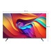 AIWA 55" MAGNIFIQ QLED 4K ULTRA HD Google LED TV AS55QUHDX3-GTV | Powered by Android 11