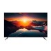 AIWA 75" MAGNIFIQ QLED 4K ULTRA HD Google LED TV AS75QUHDX3-GTV | Powered by Android 11