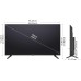 MI 40"Horizon Edition Full HD Android LED TV 4A | L40M6-EI (Black)