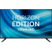 MI 40"Horizon Edition Full HD Android LED TV 4A | L40M6-EI (Black)