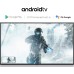 MI 40"Horizon Edition Full HD Android LED TV 4A | L40M6-EI (Black)