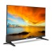 VW 32" Frameless Series HD Ready Smart LED TV (VW3251)