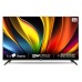 VW 32" Frameless Series HD Ready Smart LED TV (VW3251)