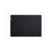 Lenovo Tab M10 FHD Tablet (10.1-inch, 3GB, 32GB, Wi-Fi + LTE Slate Black