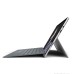 (Almost New) Surface Pro 12.3" Intel Core i7 7th GENRATIAON, TOUCH SCREEN, WIN-10 PRO / (8GB RAM / 256GB SSD), Pencil not included