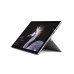 (Almost New) Surface Pro 12.3" Intel Core i7 7th GENRATIAON, TOUCH SCREEN, WIN-10 PRO / (8GB RAM / 256GB SSD), Pencil not included