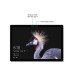 (Almost New) Surface Pro 12.3" Intel Core i7 7th GENRATIAON, TOUCH SCREEN, WIN-10 PRO / (8GB RAM / 256GB SSD), Pencil not included