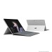 (Almost New) Surface Pro 12.3" Intel Core i7 7th GENRATIAON, TOUCH SCREEN, WIN-10 PRO / (8GB RAM / 256GB SSD), Pencil not included