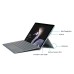 (Almost New) Surface Pro 12.3" Intel Core i7 7th GENRATIAON, TOUCH SCREEN, WIN-10 PRO / (8GB RAM / 256GB SSD), Pencil not included