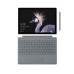 (Almost New) Surface Pro 12.3" Intel Core i7 7th GENRATIAON, TOUCH SCREEN, WIN-10 PRO / (8GB RAM / 256GB SSD), Pencil not included