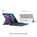 (Almost New) Surface Pro 6 12.3" Intel Core i7 8th GENRATIAON, TOUCH SCREEN, WIN-10 PRO / (8GB RAM / 256GB SSD), Pencil not included