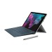 (Almost New) Surface Pro 6 12.3" Intel Core i7 8th GENRATIAON, TOUCH SCREEN, WIN-10 PRO / (8GB RAM / 256GB SSD), Pencil not included